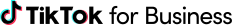 TikTok Logo
