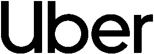 Uber Eats Logo