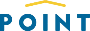 Point Logo