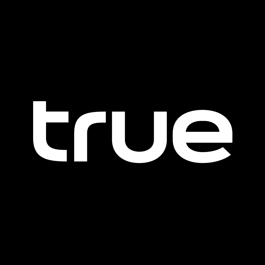 True Finance Logo