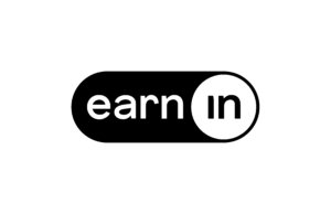 EarnIn Logo
