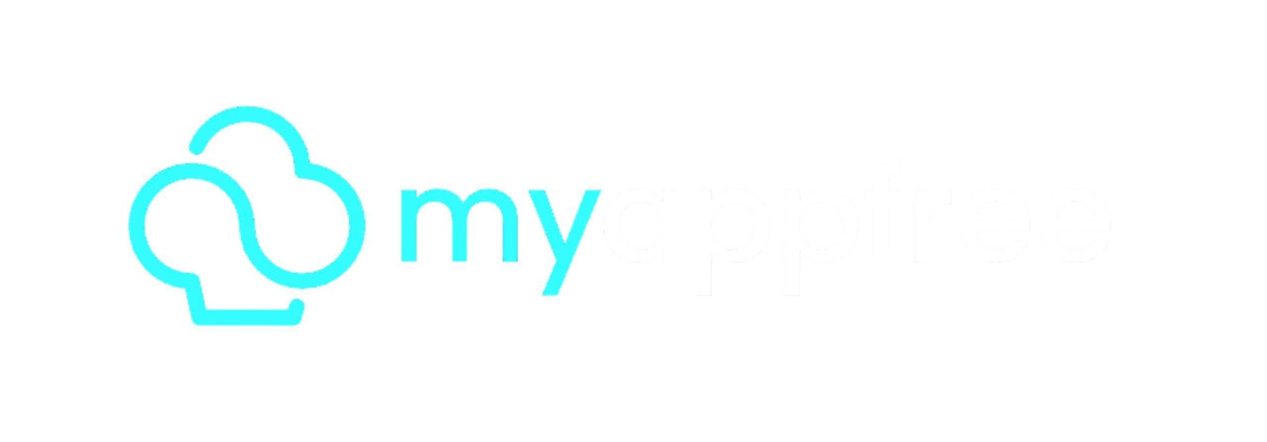 MyAppFree