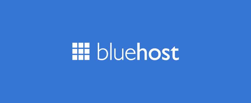 Before you get started you'll need the following:   A web hosting account with BlueHost.com   A domain name with NameCheap.com What You Will Learn:   Tips on choosing your domain that never gets forgotten.   Buying a domain through NameCheap.com and using seperate hosting such as BlueHost.com   Installing Wordpress quickly and easily.   Step by Step Guide To Setting Up A WordPress Website With BlueHost In 7 Easy Steps