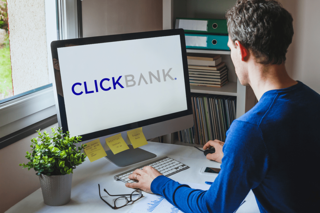 ClickBank Review: Is ClickBank Legit? Your Guide to the Clickbank ...