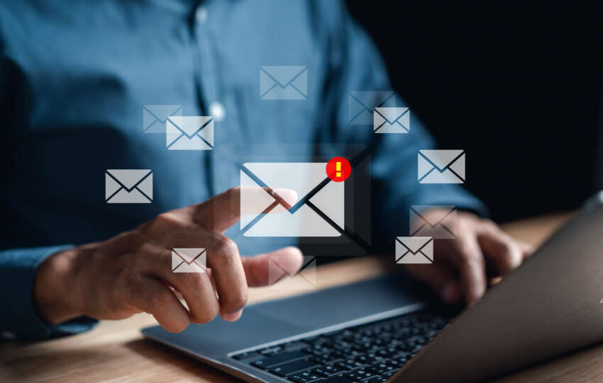 7 Email marketing trends to plan 2021