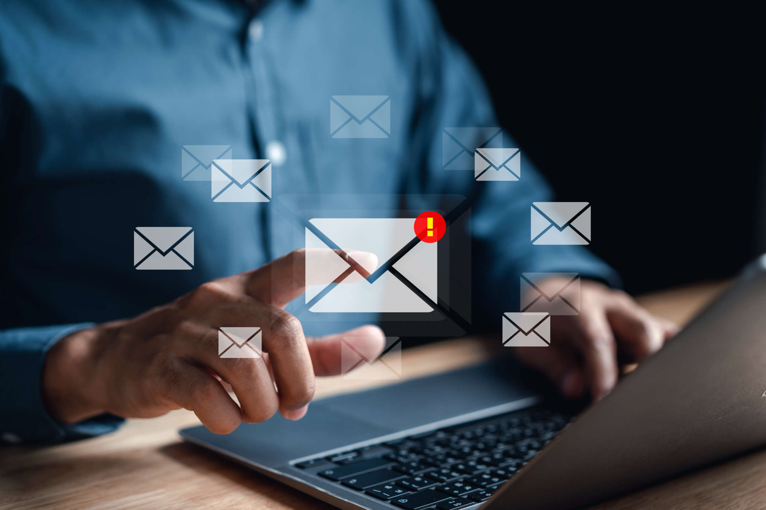 7 Email marketing trends to plan 2021