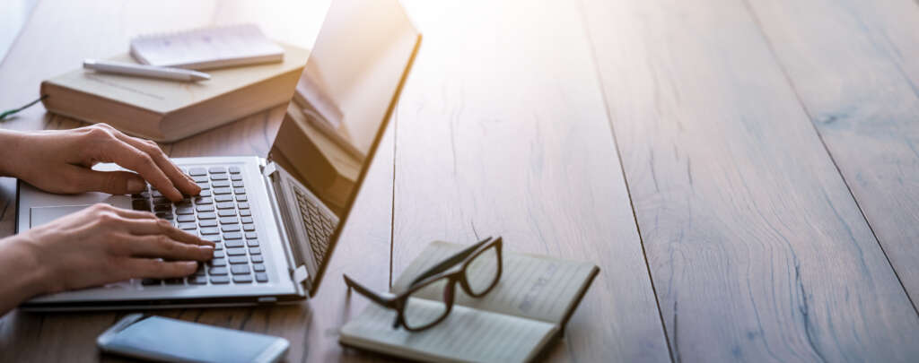 Growing Your Micro Niche Blog: Tips & Tools - Nichehacks