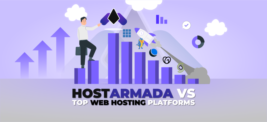 HostArmada Vs Top Web Hosting Platforms Nichehacks Make Money hostarmada-vs-top-web-hosting-platforms-nichehacks-make-money