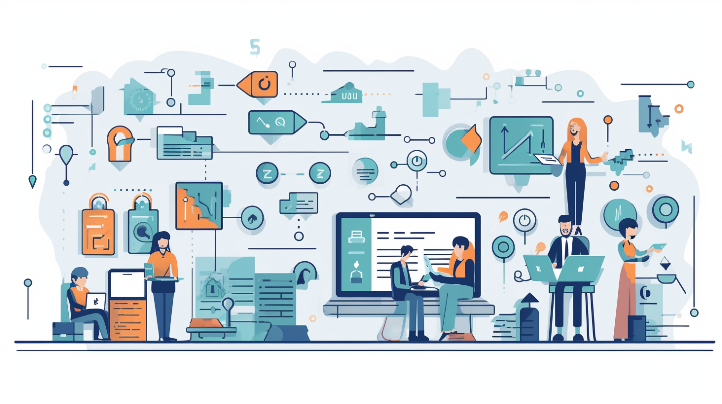 The Ultimate Guide to Affiliate Marketing Webinars