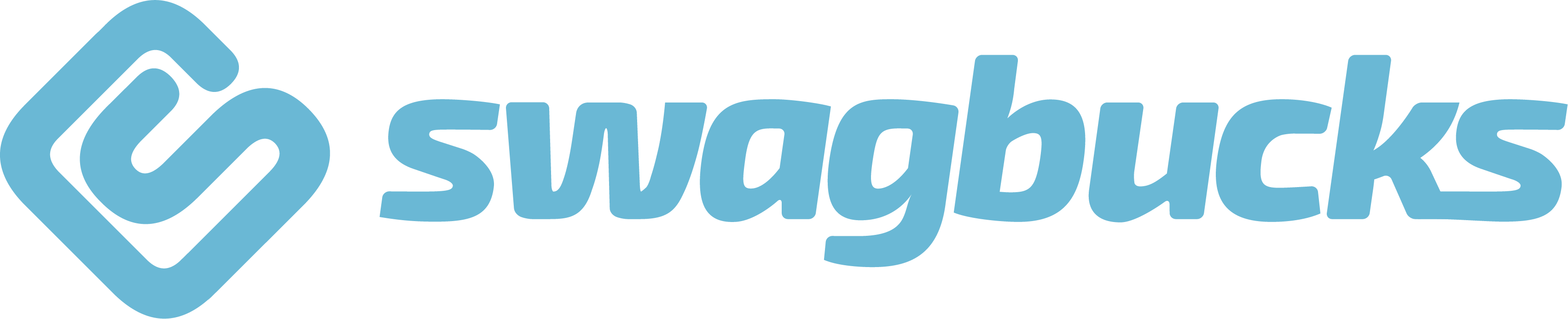 Swagbucks