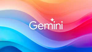 GOOGLE GEMINI REVIEW 2025 visual data 7