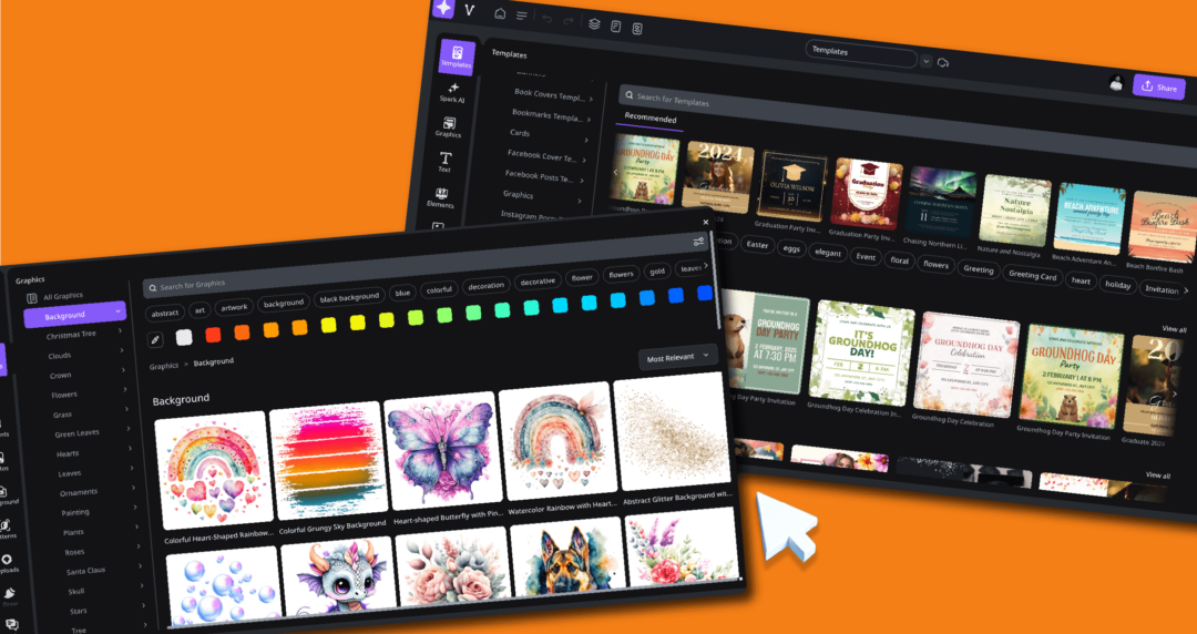 Creative Fabrica Review 2025: The Ultimate Design Tool? - Nichehacks