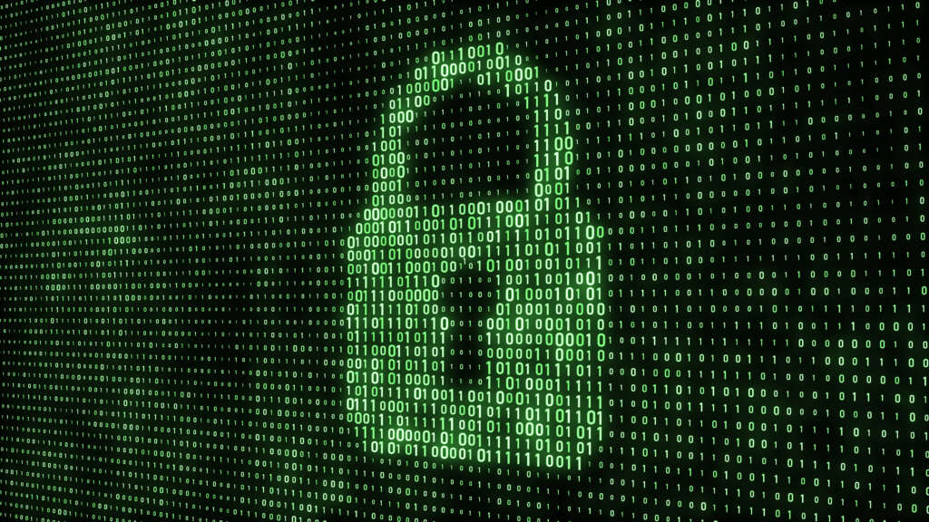 How Cybersecurity Builds Brand Trust & Loyalty in 2024