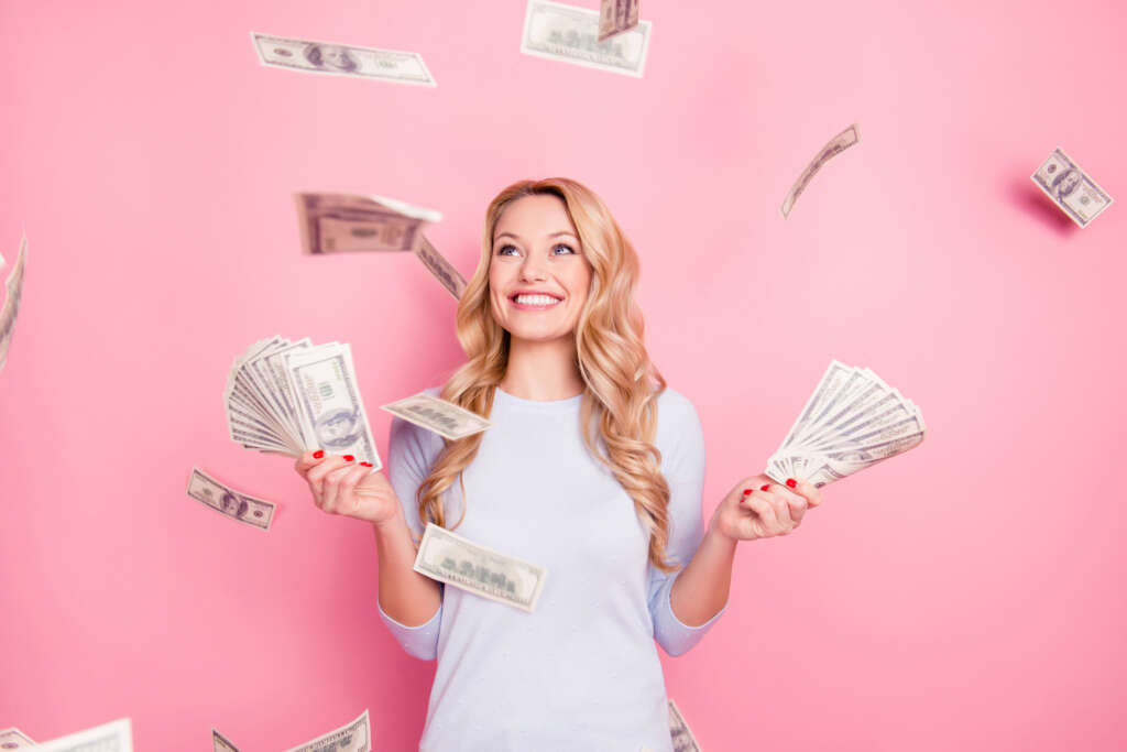 10 Strategic Ways to Save Money on High-Ticket Items - Nichehacks