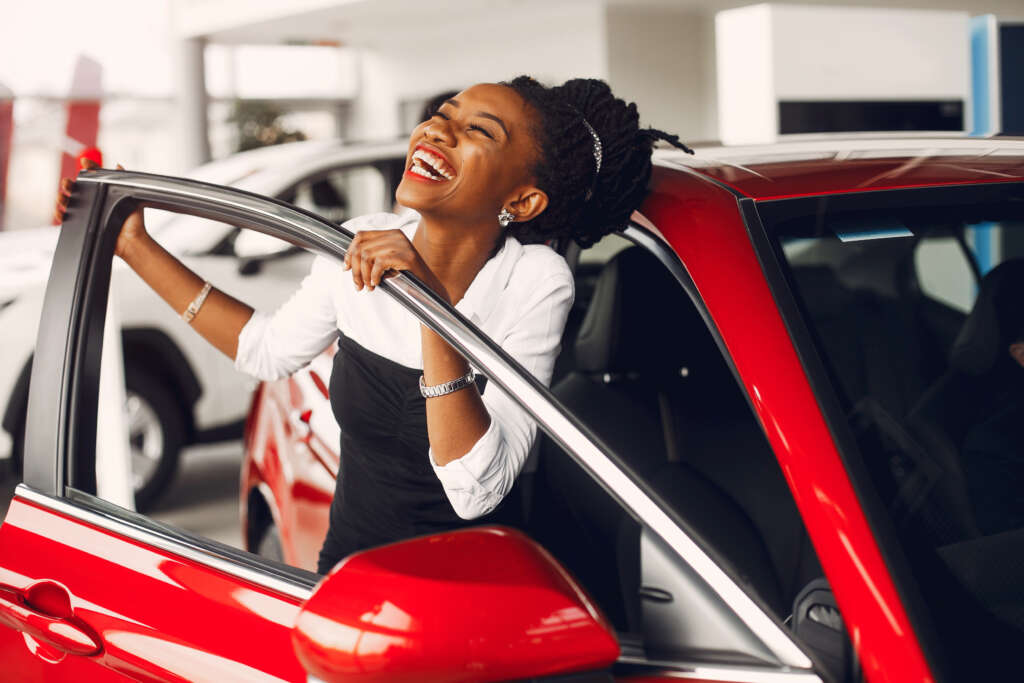 Dealing in Dealerships: Boosting Inventory with Epicar in 2025 - Nichehacks