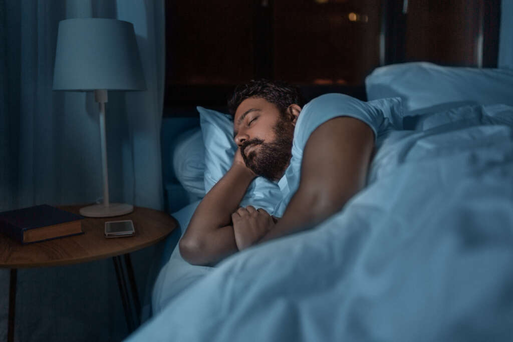 Easy Ways to Make Money While You Sleep in 2024