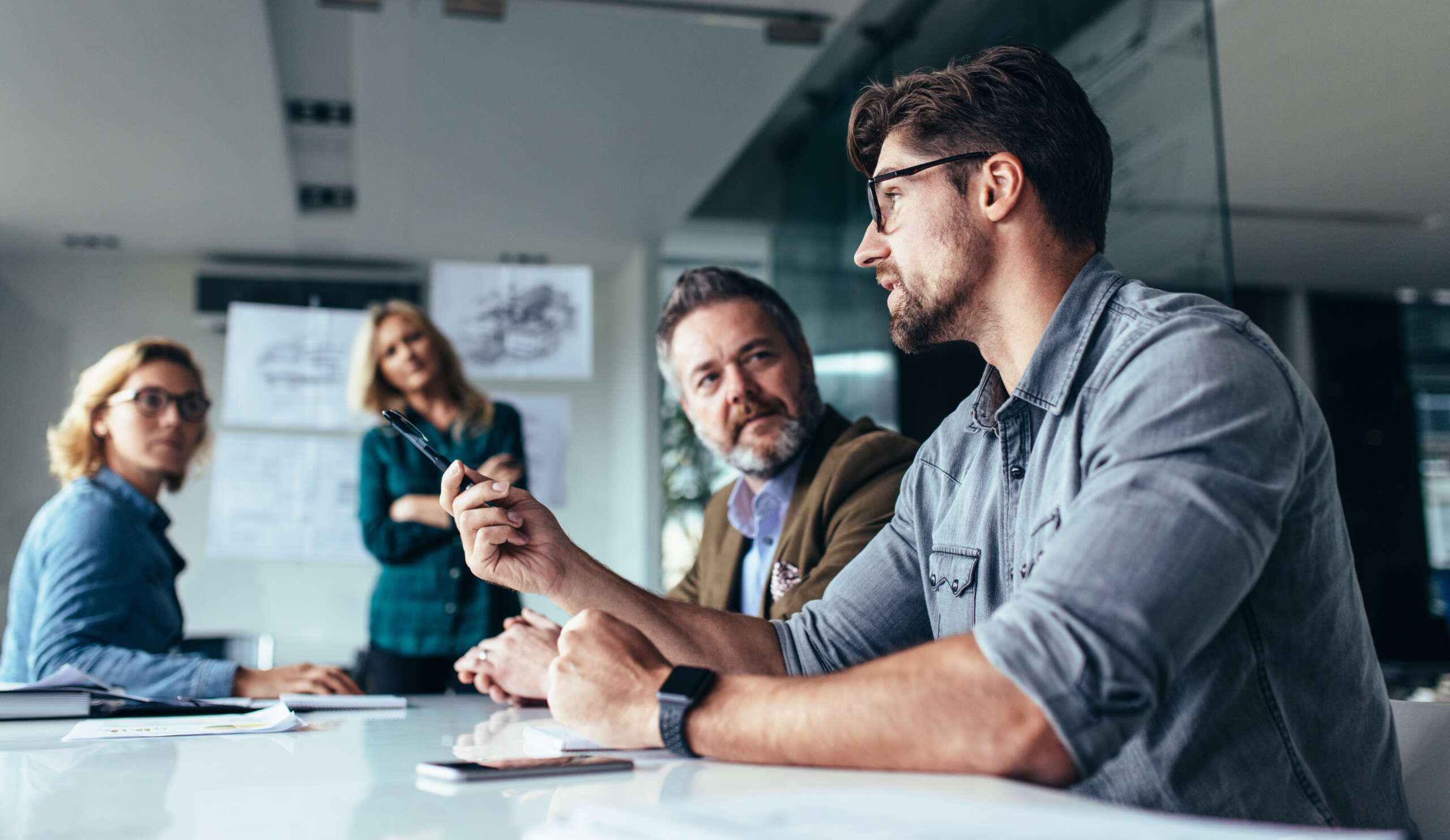 Tips for Minimizing Losses in Your Business Operations