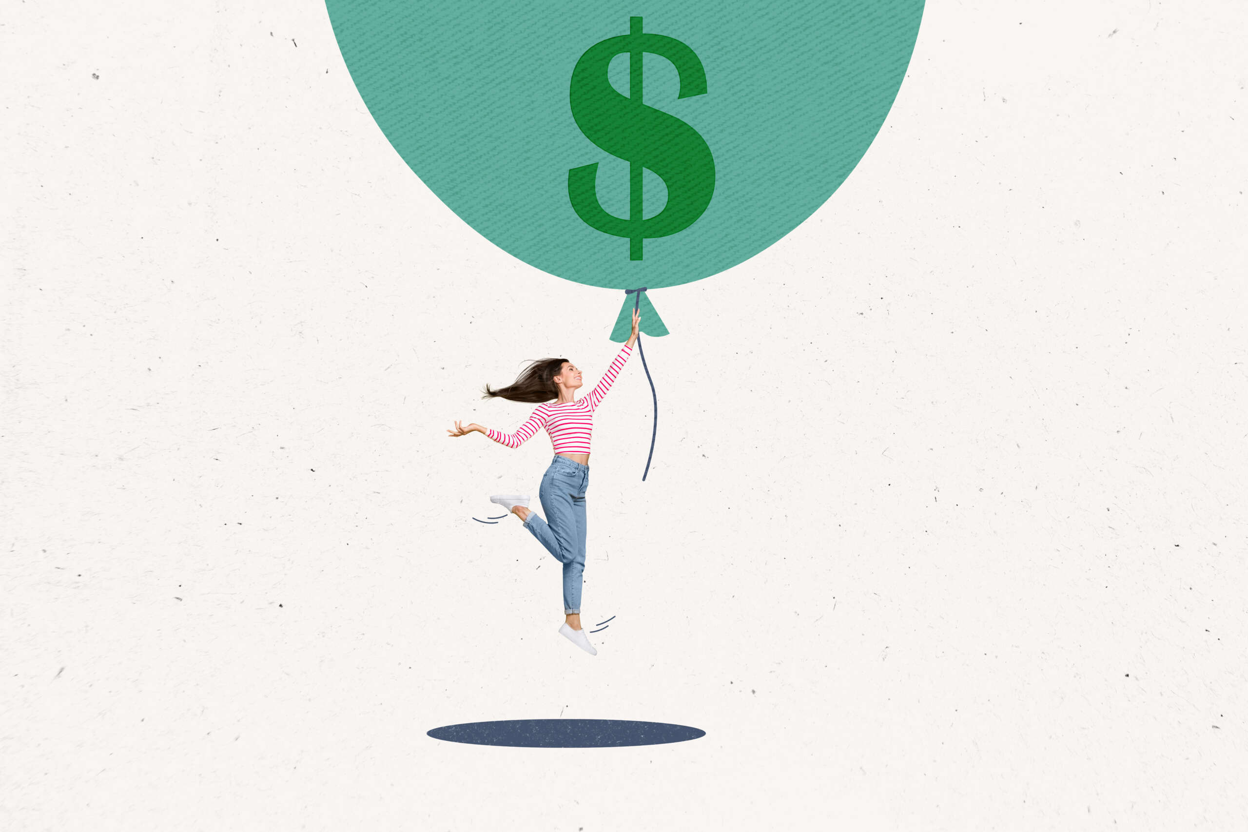 25 Side Hustles That Pay Daily 2025 Guide Nichehacks 25 Side Hustles That Pay Daily 2025 Guide Nichehacks