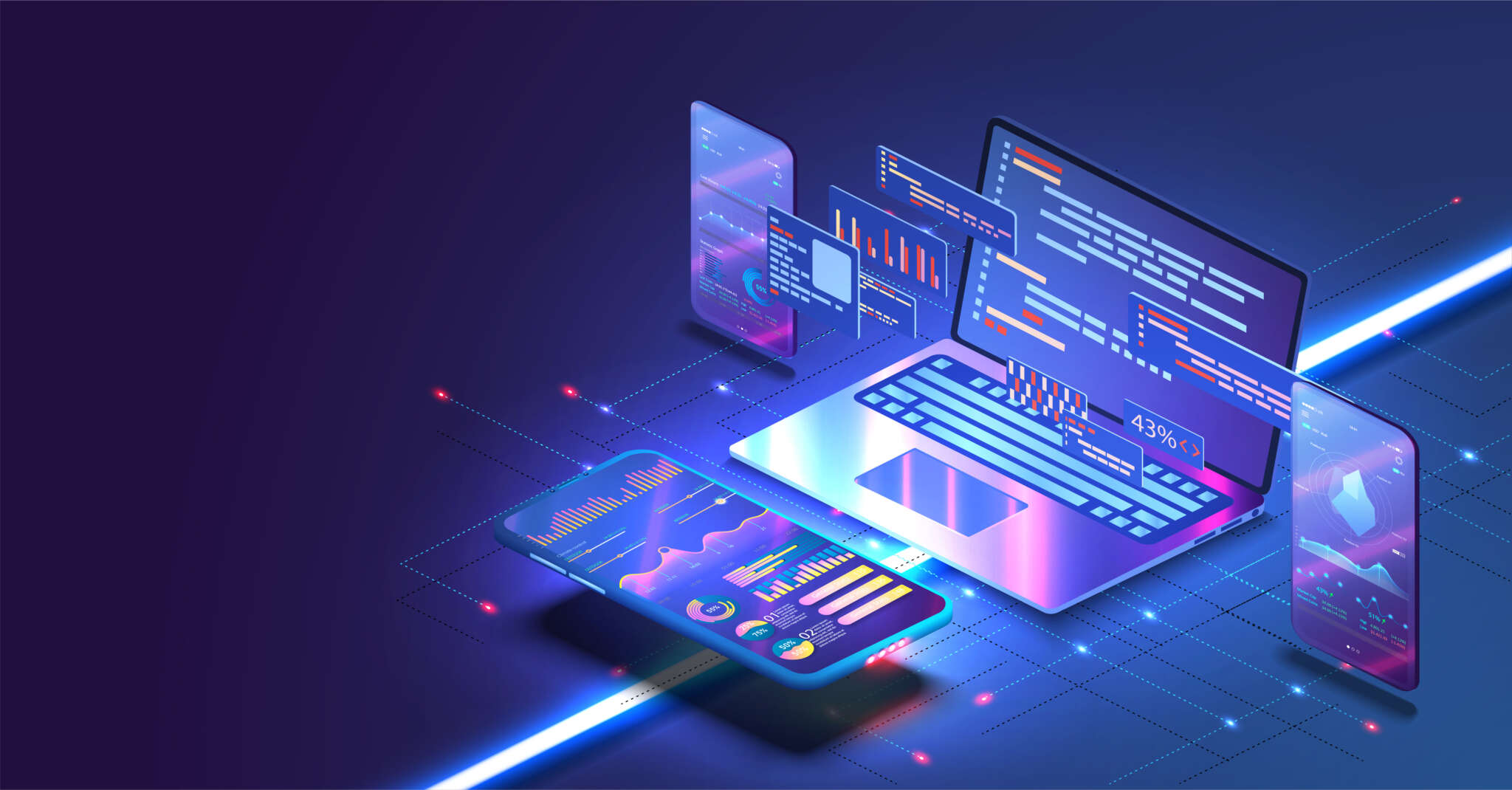 What Role Does Automated Testing Play in Software Product Development ...