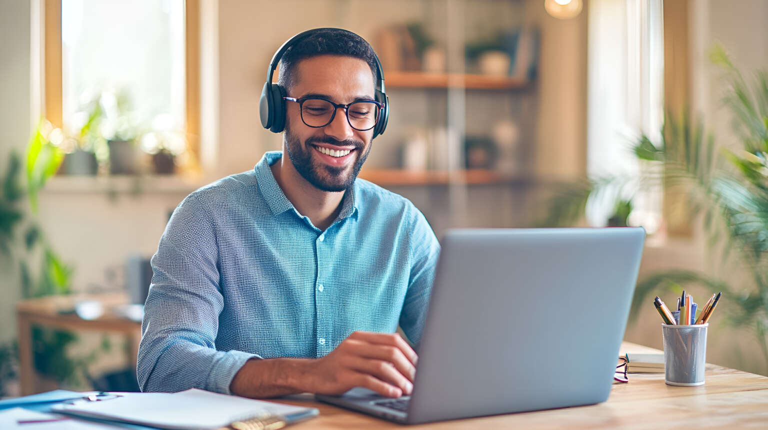 Small Jobs 35 Side Jobs From Home No Experience Necessary - Nichehacks