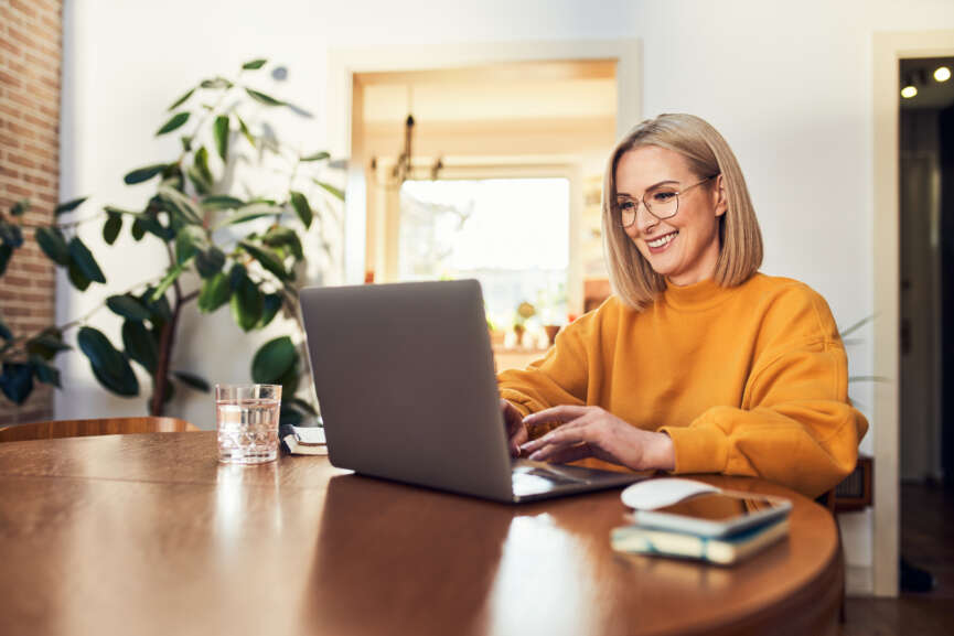 Cheapest business to start from home 2025 guide nichehacks