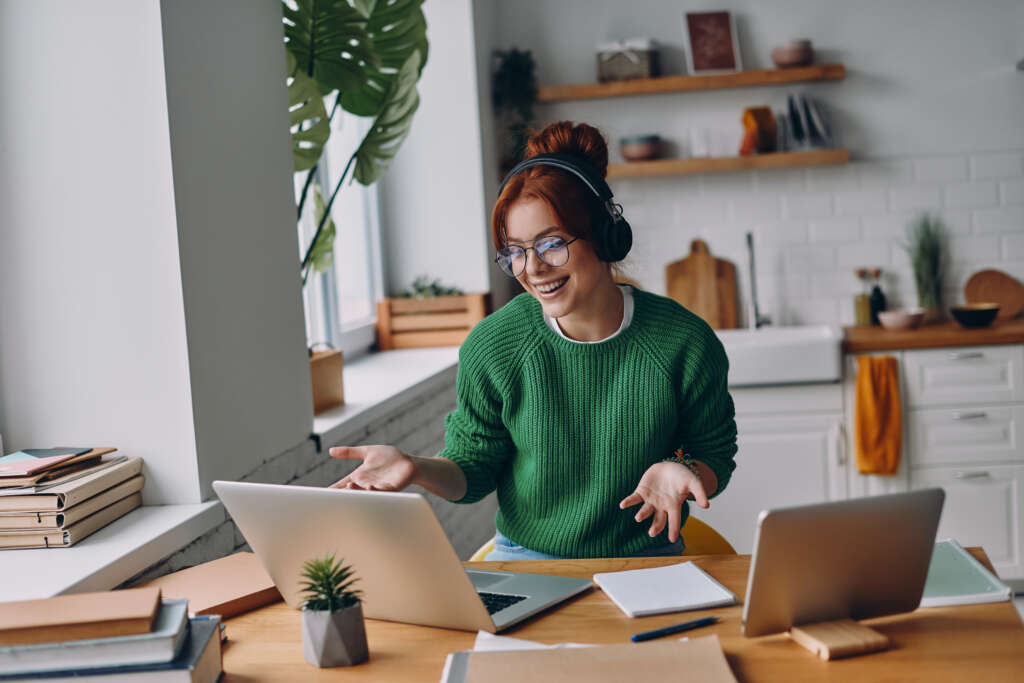 Revolutionizing Remote Work: How to Empower Your Sales Team - Nichehacks