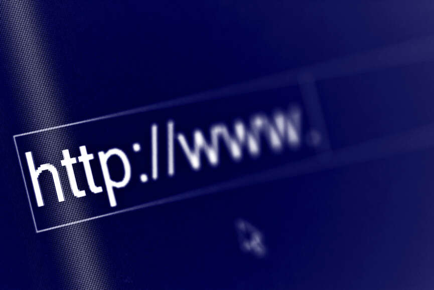 32 Brilliant Website Name Ideas [2026 List] - Nichehacks