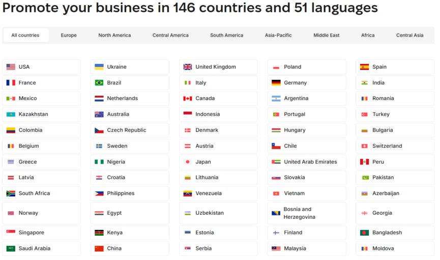 TOP 11 BEST PLACES TO BUY BACKLINKS IN 2025 SAFE PROVEN visual data 8