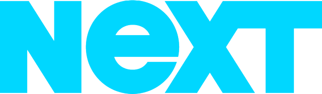 Next Insurance Logo