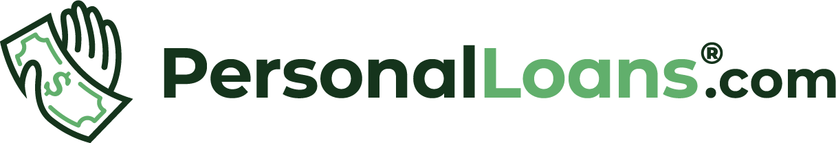 Personal Loans Logo