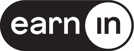 Earnin Logo