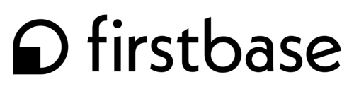 Firstbase Logo