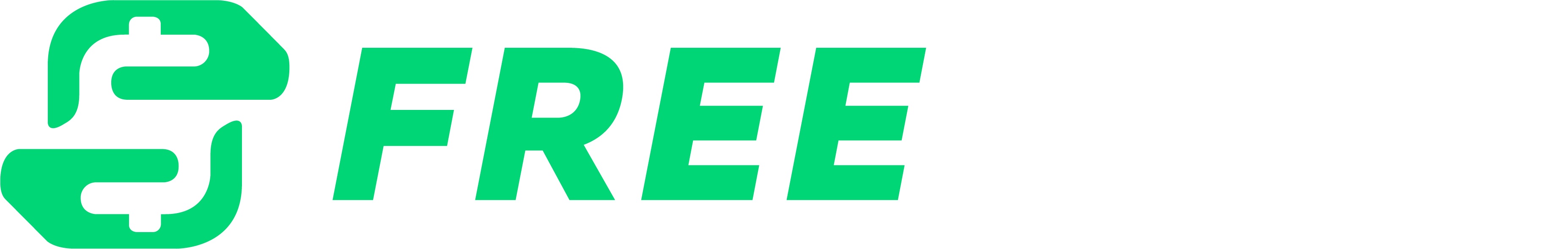 Freecash Logo