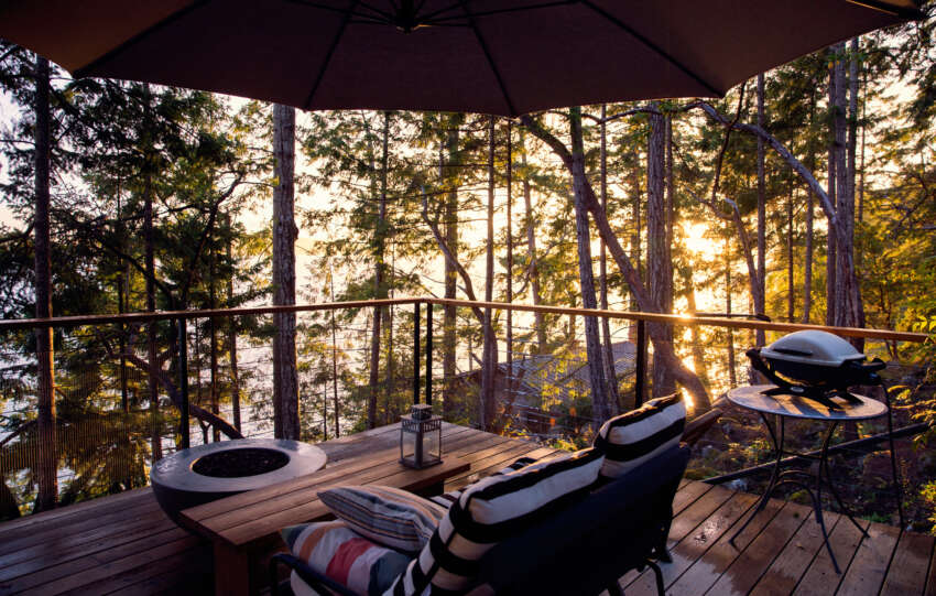 Airbnb Business Name Ideas