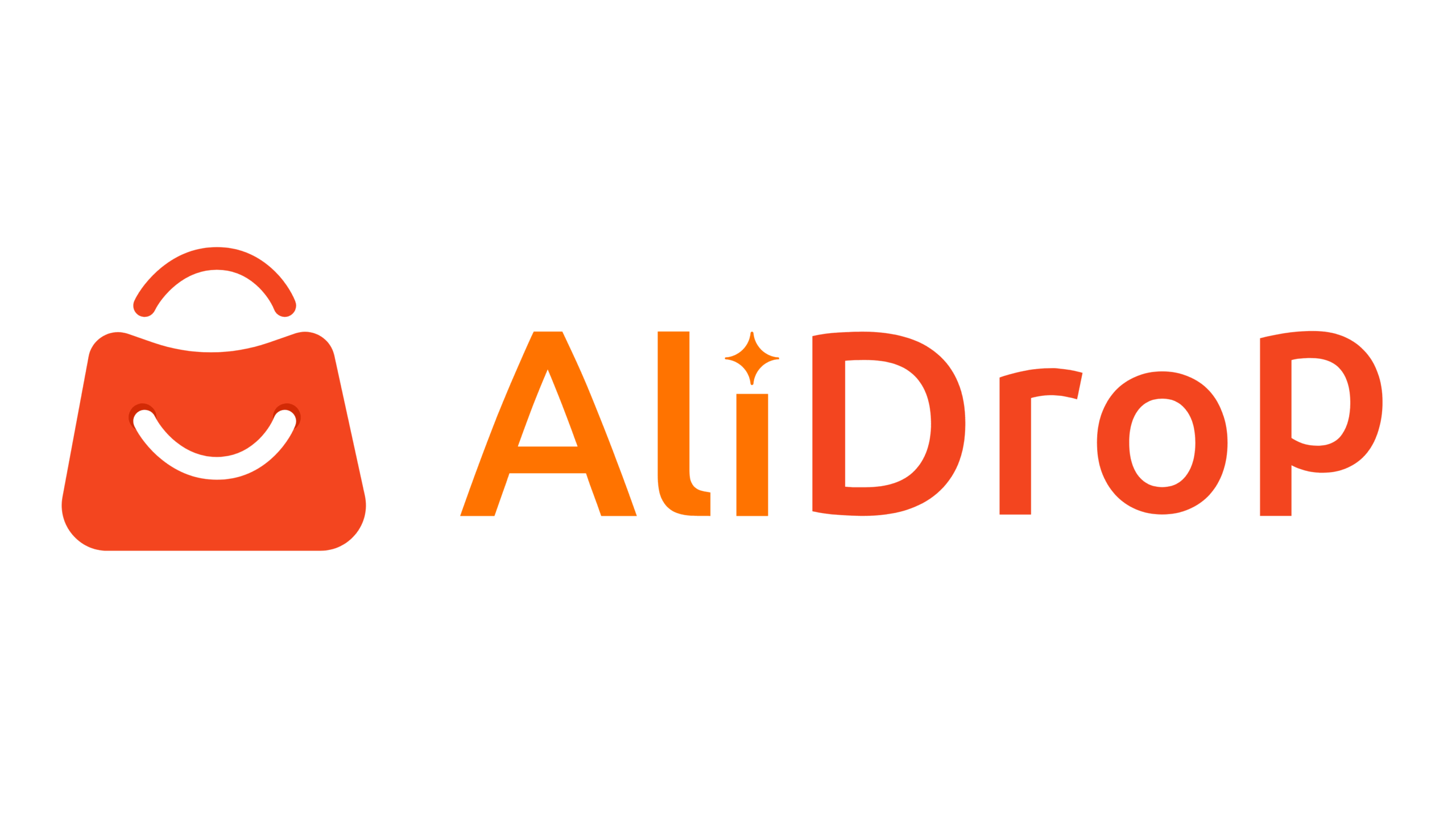 AliDropship Logo