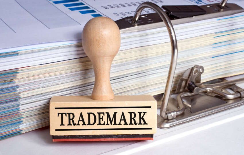 How Much Does it Cost to Trademark a Name