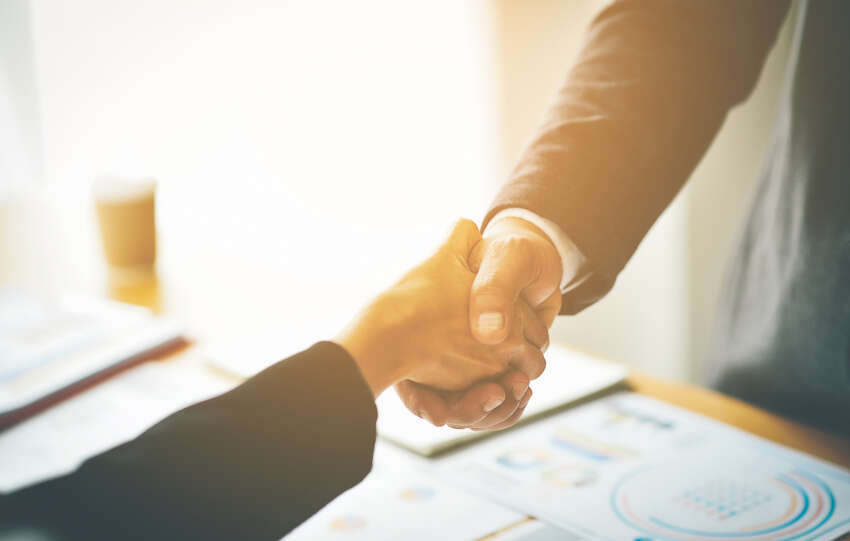 How to Price a Business for Sale