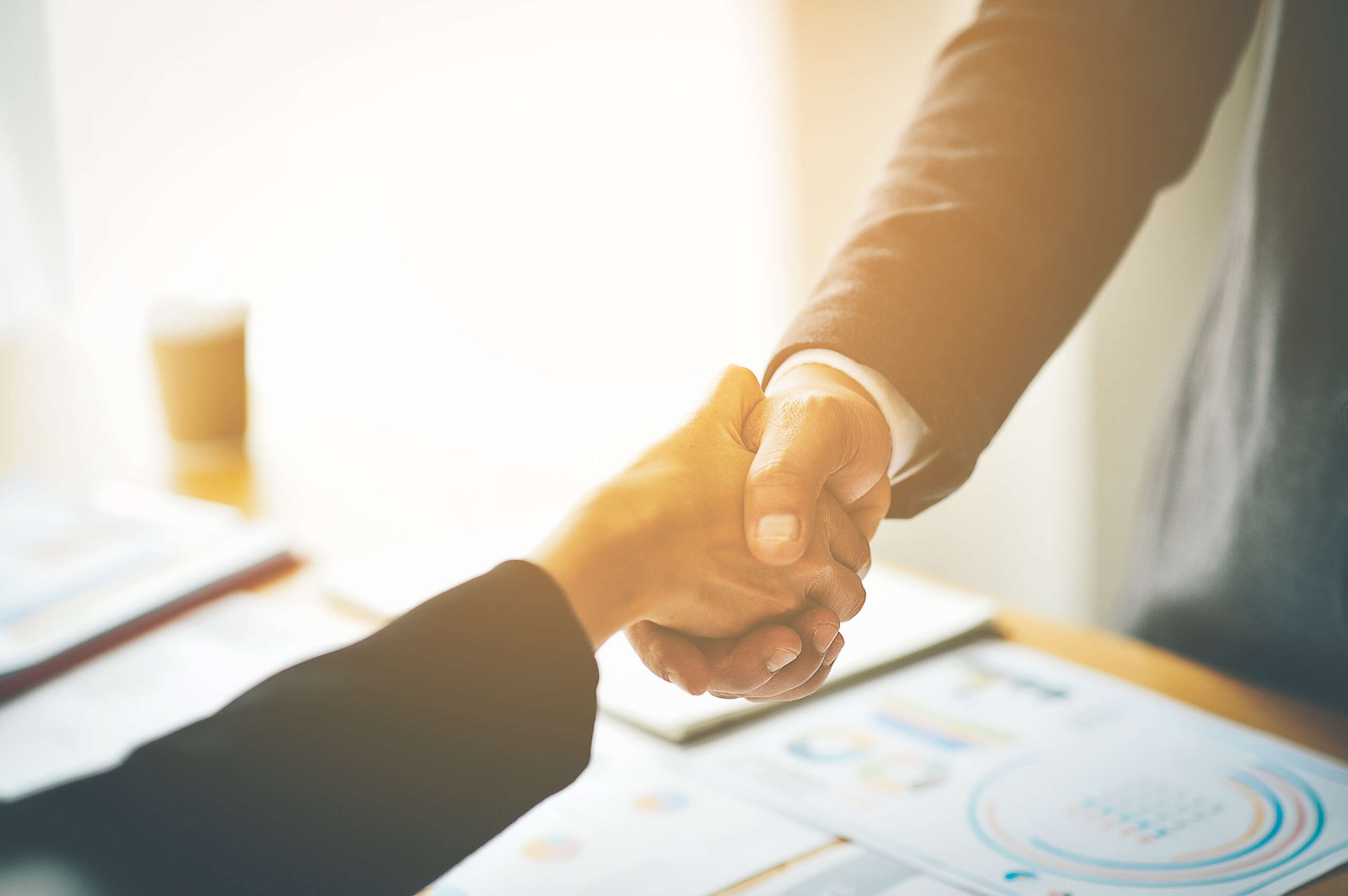 How to Price a Business for Sale
