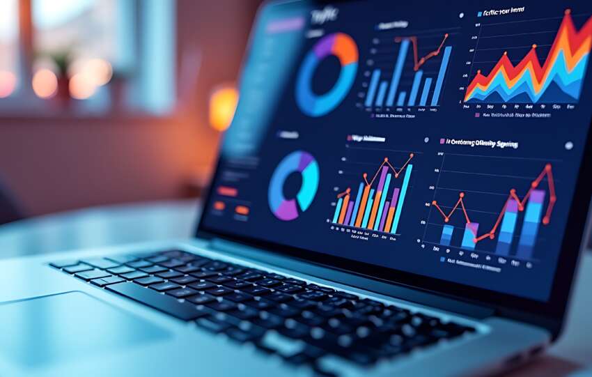 How to Turn Website Visitors into Loyal Customers [2025 Guide]