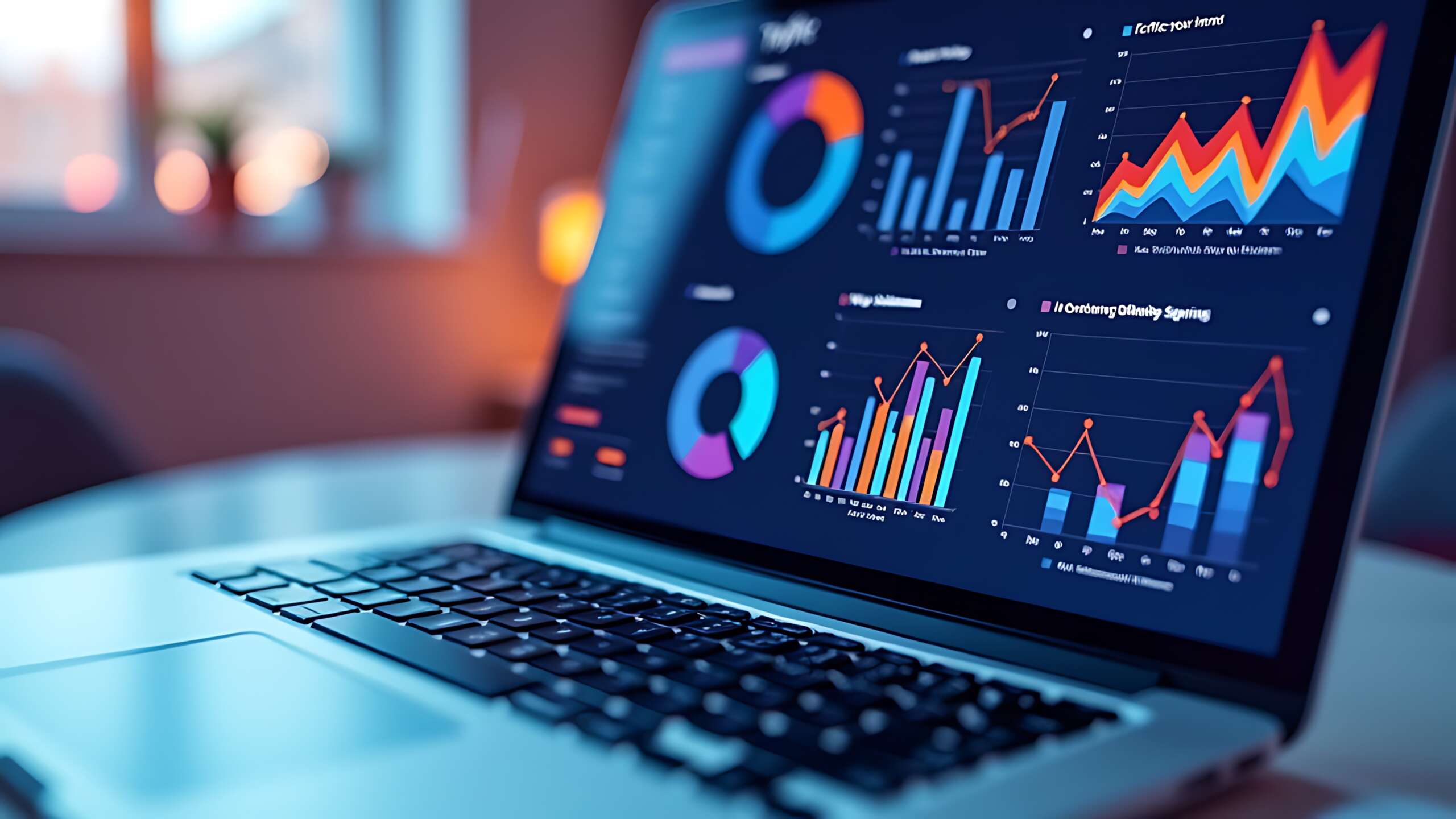 How to Turn Website Visitors into Loyal Customers [2025 Guide]