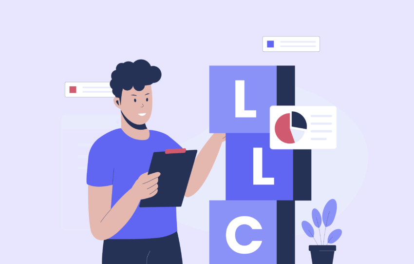 Is It Possible to Get a Free LLC