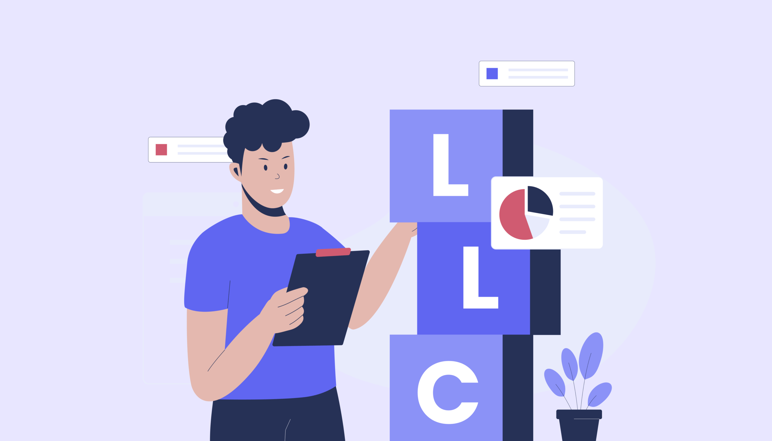 Is It Possible to Get a Free LLC