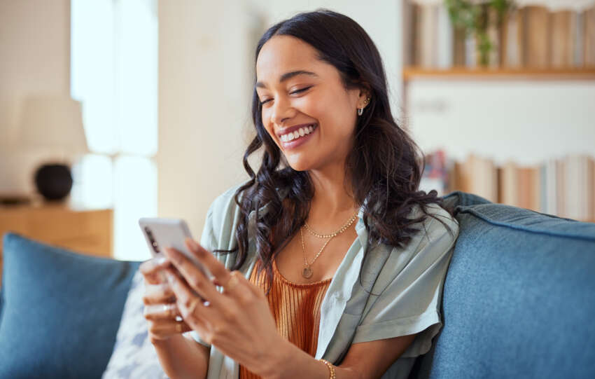 Is Playtime Legit? [2025 Review] Earn Money Playing Free Mobile Games 