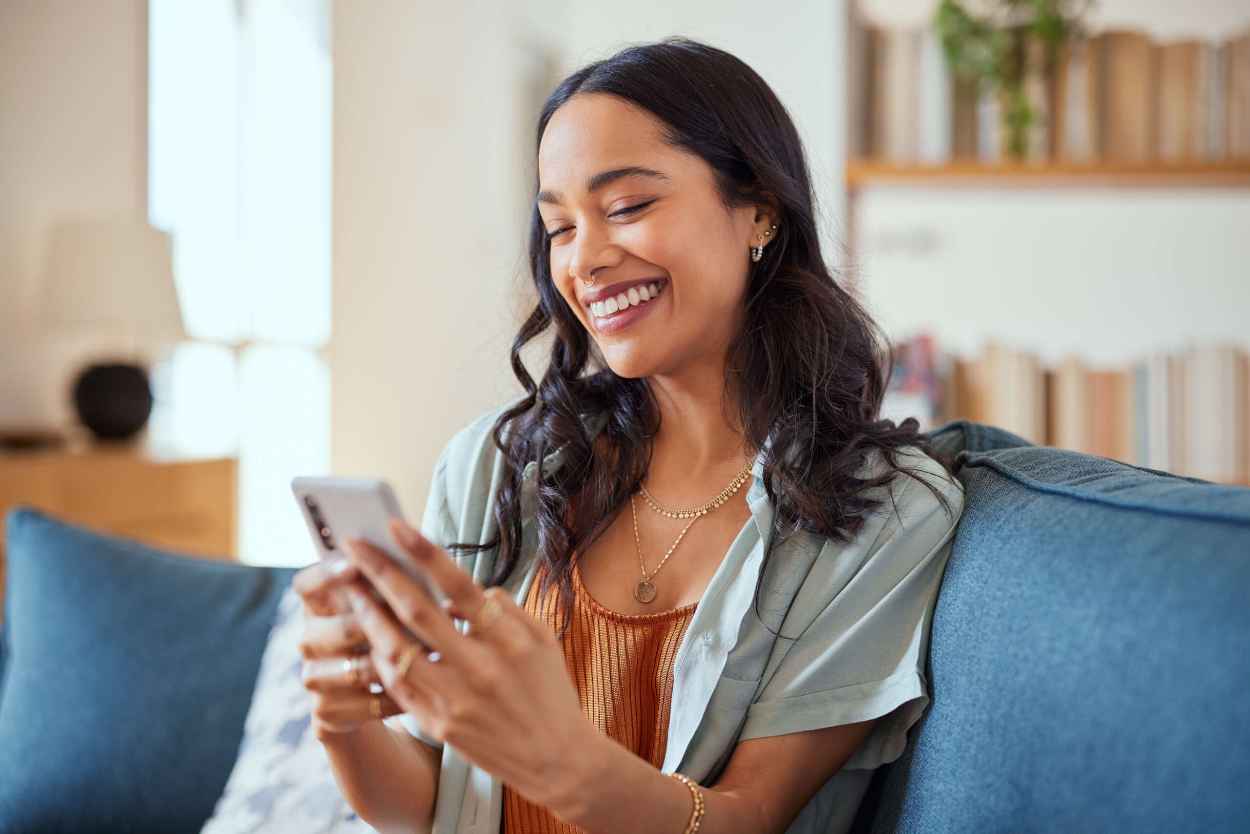 Is Playtime Legit? [2025 Review] Earn Money Playing Free Mobile Games 