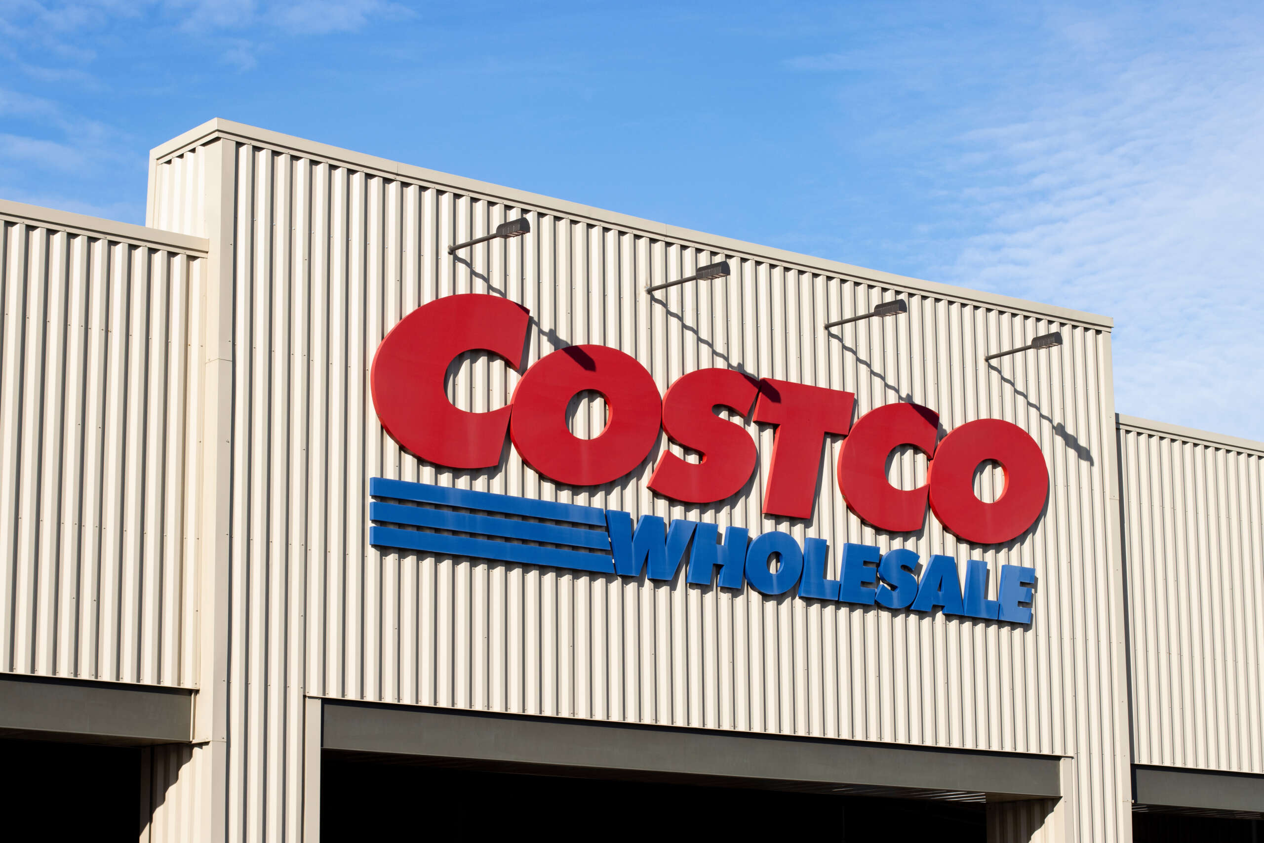 Costco Affiliate Program