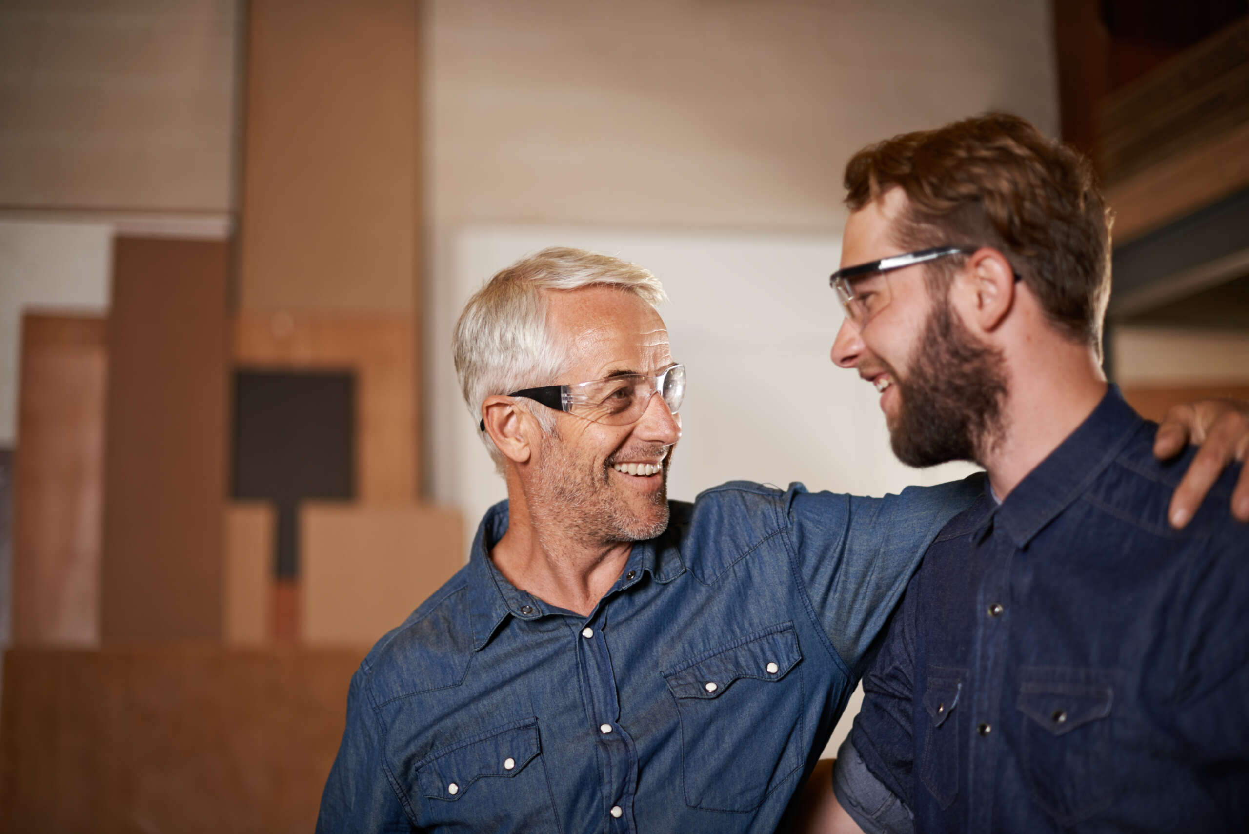 Family Business Ideas