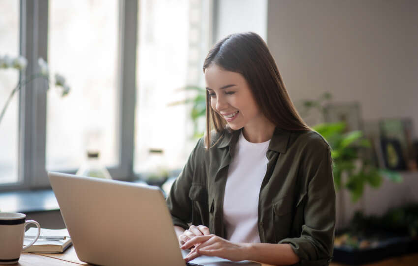 How to Become an Affiliate Marketer
