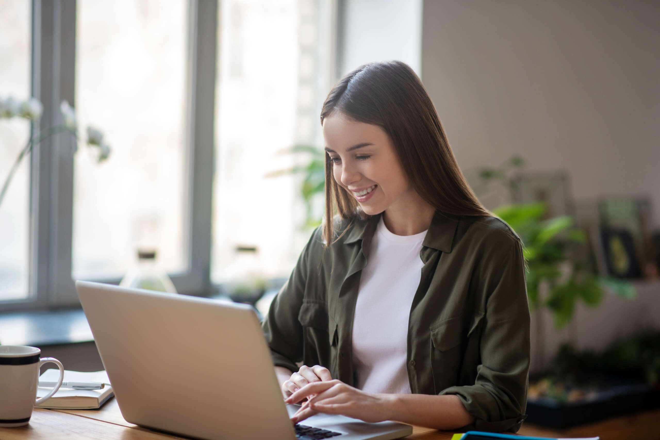How to Become an Affiliate Marketer