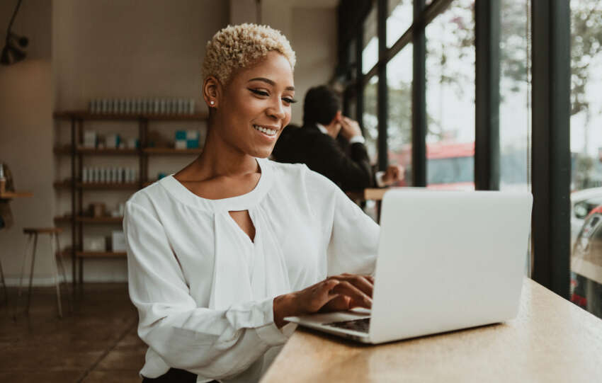 Small Business Ideas for Women