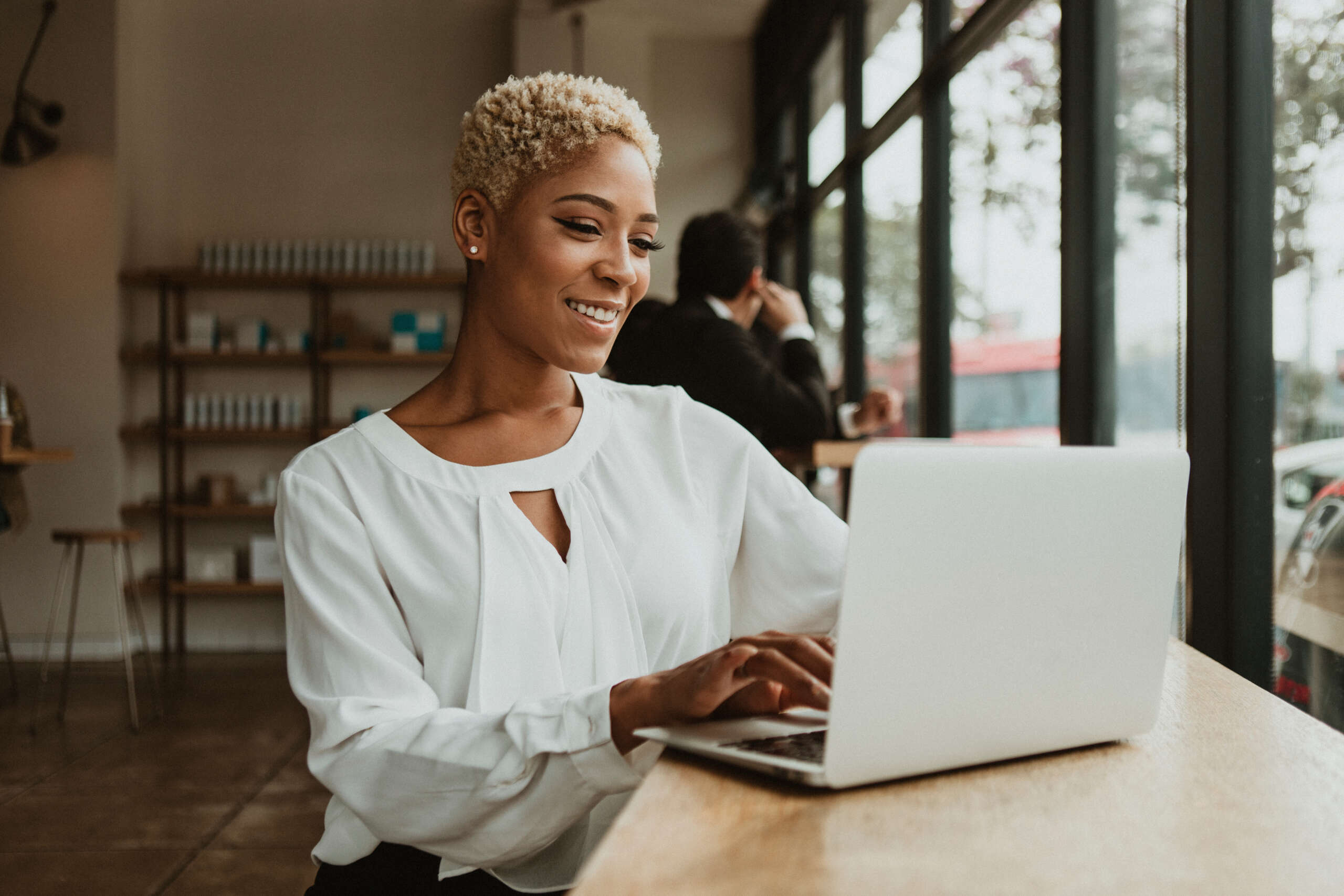 Small Business Ideas for Women